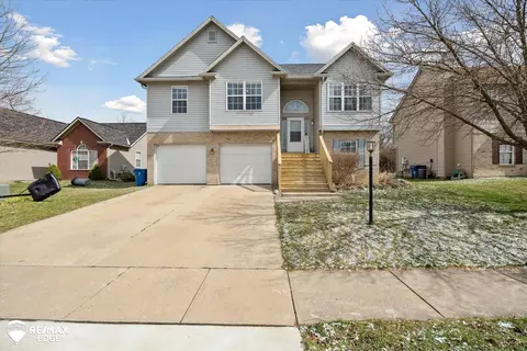 Other - 816 Star, Davison, MI 48423 photo 2 of 26