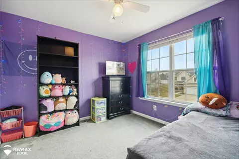 Other - 816 Star, Davison, MI 48423 photo 14 of 26