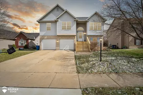 816 Star, Davison, MI 48423
