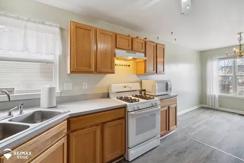 Other - 816 Star, Davison, MI 48423 photo 9 of 26