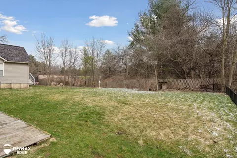 Other - 816 Star, Davison, MI 48423 photo 26 of 26