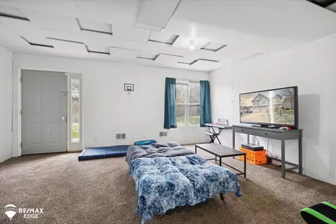 Other - 816 Star, Davison, MI 48423 photo 19 of 26