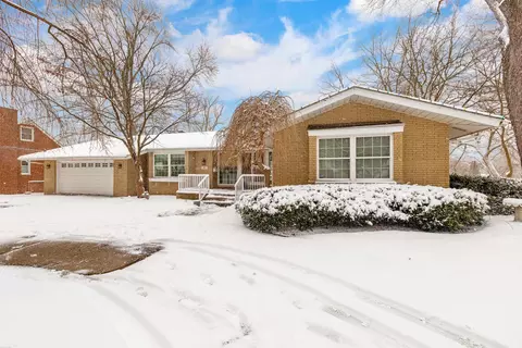 45 Belleview, Mount Clemens, MI 48043