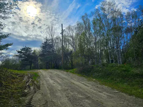 5857 N Lakeshore, Palms, MI 48465