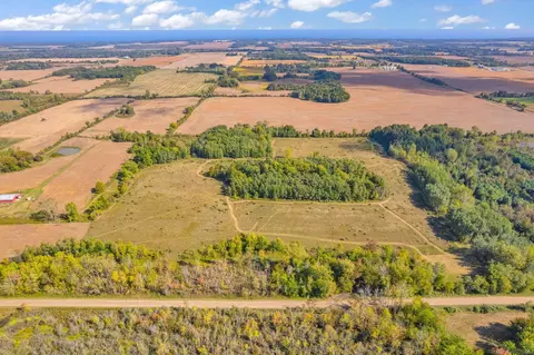 State, Applegate, MI 48401
