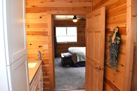 Other - 191 River Oaks, Gladwin, MI 48624 photo 23 of 32