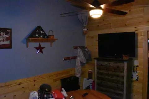 Other - 191 River Oaks, Gladwin, MI 48624 photo 27 of 32