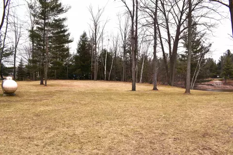 Exterior - 191 River Oaks, Gladwin, MI 48624 photo 8 of 18