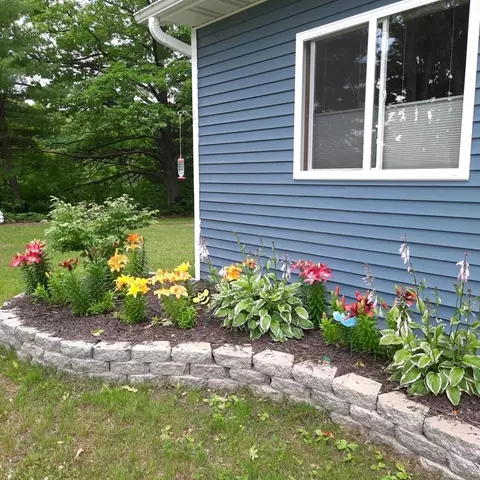 Other - 191 River Oaks, Gladwin, MI 48624 photo 8 of 32