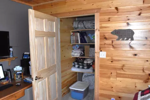 Other - 191 River Oaks, Gladwin, MI 48624 photo 22 of 32