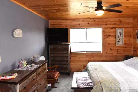 Other - 191 River Oaks, Gladwin, MI 48624 photo 17 of 32