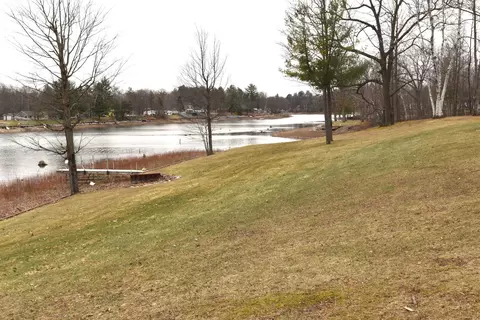 View/Area - 191 River Oaks, Gladwin, MI 48624 photo 4 of 4