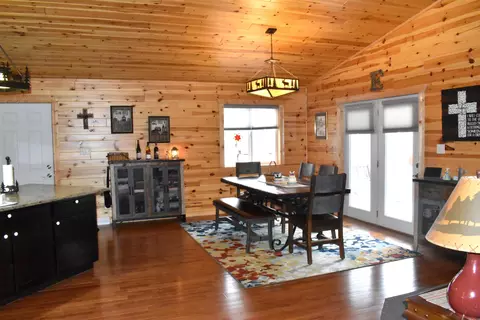 Other - 191 River Oaks, Gladwin, MI 48624 photo 10 of 32