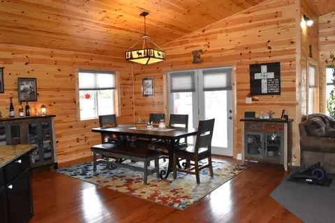 Other - 191 River Oaks, Gladwin, MI 48624 photo 11 of 32