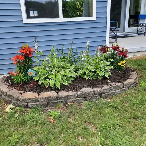 Other - 191 River Oaks, Gladwin, MI 48624 photo 6 of 32