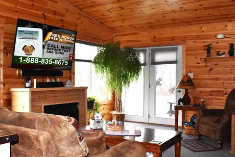 Other - 191 River Oaks, Gladwin, MI 48624 photo 15 of 32