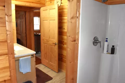 Other - 191 River Oaks, Gladwin, MI 48624 photo 25 of 32
