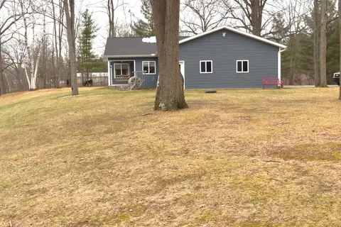 Other - 191 River Oaks, Gladwin, MI 48624 photo 3 of 32