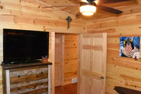 Other - 191 River Oaks, Gladwin, MI 48624 photo 29 of 32