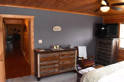 Other - 191 River Oaks, Gladwin, MI 48624 photo 18 of 32