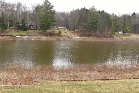 View/Area - 191 River Oaks, Gladwin, MI 48624 photo 2 of 4