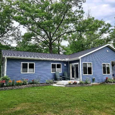 Other - 191 River Oaks, Gladwin, MI 48624 photo 2 of 32