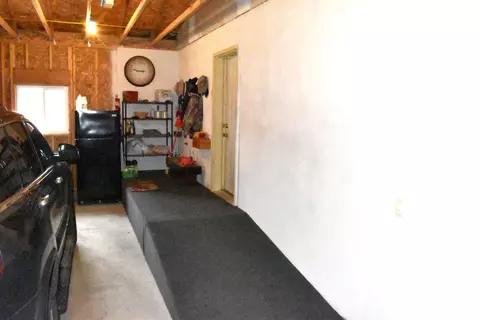 Exterior - 191 River Oaks, Gladwin, MI 48624 photo 16 of 18