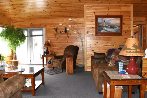 Other - 191 River Oaks, Gladwin, MI 48624 photo 14 of 32