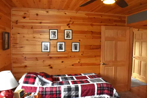 Other - 191 River Oaks, Gladwin, MI 48624 photo 21 of 32