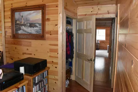 Other - 191 River Oaks, Gladwin, MI 48624 photo 30 of 32
