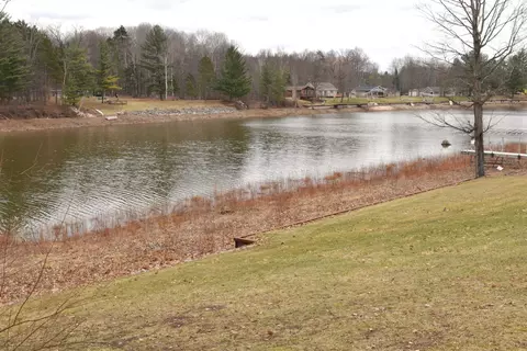 View/Area - 191 River Oaks, Gladwin, MI 48624 photo 3 of 4