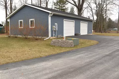 Other - 191 River Oaks, Gladwin, MI 48624 photo 1 of 32