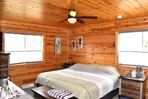 Other - 191 River Oaks, Gladwin, MI 48624 photo 16 of 32