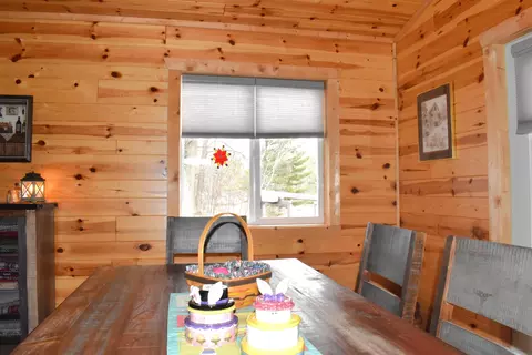 Other - 191 River Oaks, Gladwin, MI 48624 photo 12 of 32