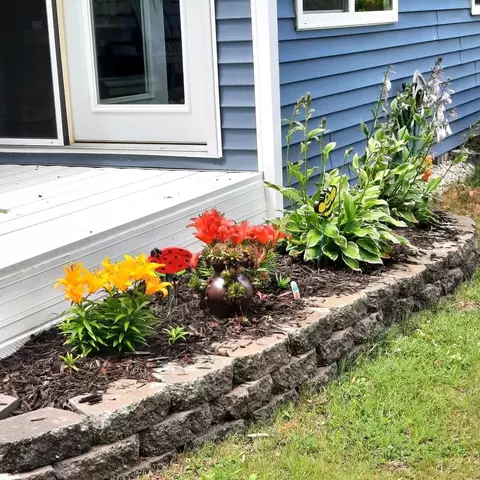 Other - 191 River Oaks, Gladwin, MI 48624 photo 7 of 32