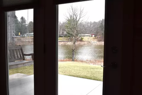 Other - 191 River Oaks, Gladwin, MI 48624 photo 13 of 32