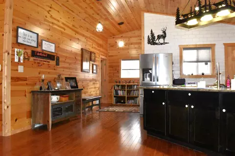 Other - 191 River Oaks, Gladwin, MI 48624 photo 9 of 32