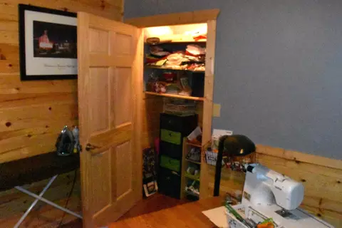 Other - 191 River Oaks, Gladwin, MI 48624 photo 28 of 32