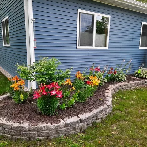 Other - 191 River Oaks, Gladwin, MI 48624 photo 5 of 32
