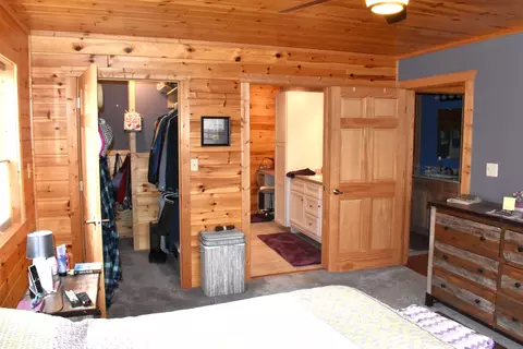 Other - 191 River Oaks, Gladwin, MI 48624 photo 19 of 32