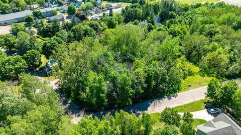 lot49 Crestwood, Hancock, MI 49930