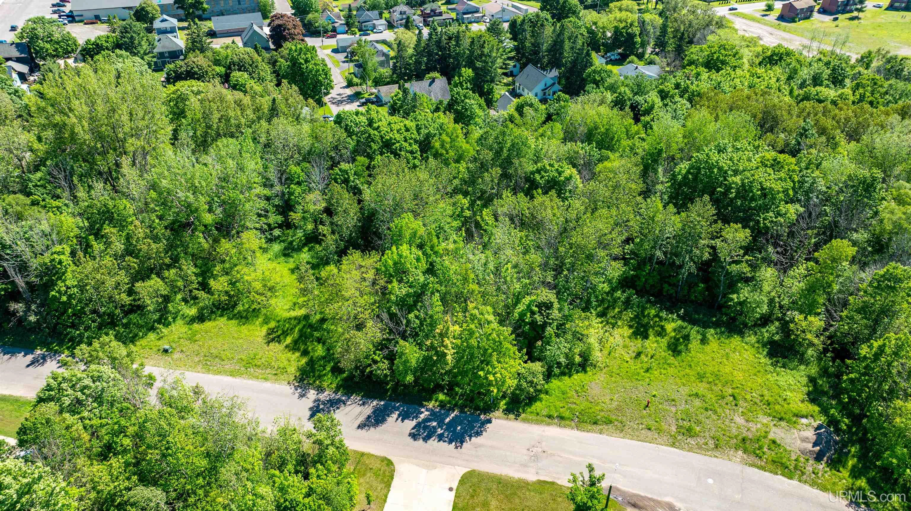 Lot 51 Maplewood Glade  