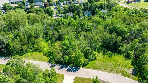 lot51 Maplewood Glade, Hancock, MI 49930
