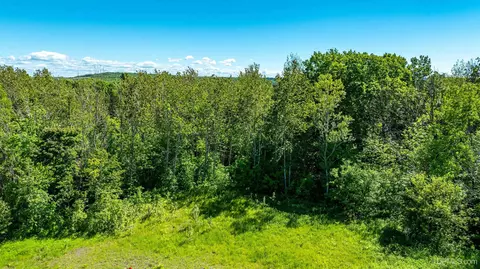 lot52 Maplewood Glade, Hancock, MI 49930
