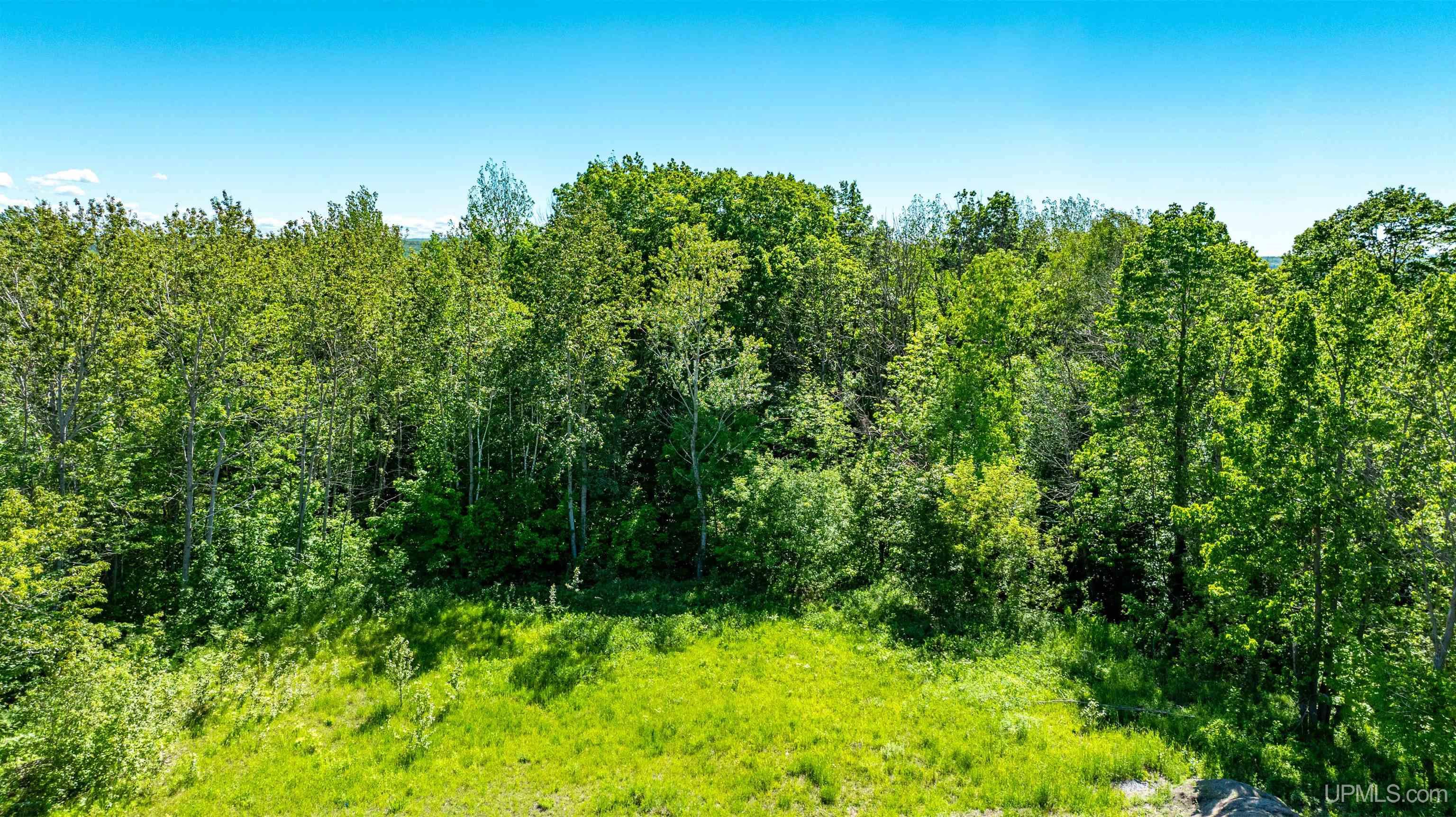 Lot 53 Maplewood Glade  