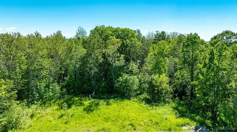 lot53 Maplewood Glade, Hancock, MI 49930