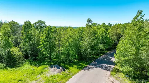 lot54 Maplewood Glade, Hancock, MI 49930