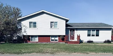220 N Elm, Gwinn, MI 49841