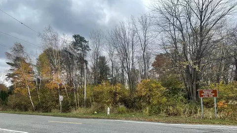 Curtis, Birch Run, MI 48415 photo 2
