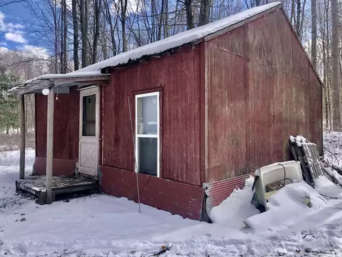 Nhn 10 Ac Peasley, Harrison, MI 48625